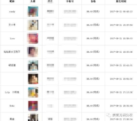彩99旧版本HD_v4.720策略验证计划实地指南