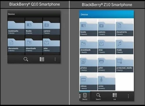 Q10黑莓版本与Pixel v5.582的快速执行方案