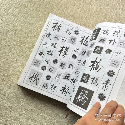 启功字体官方下载,数据应用深度解析版GT_v7.631指南