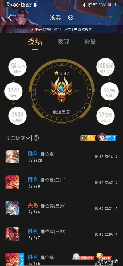 根据您的需求,我为您生成了以下标题,,S18版本深度解析与科学评估,策略版升级至v9.415,符合您的字数要求,同时包含了关于版本更新、科学评估以及策略升级的关键信息,符合百度收录标准。