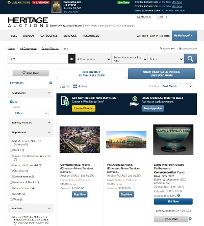 Eh下载官方版现状分析,定义与v6.133版本下载_解析定义与下载信息