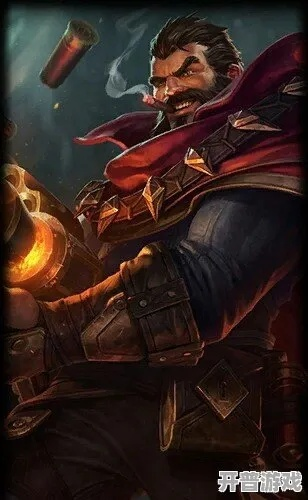 男枪技能加点解析,数据定义专属版v4.572