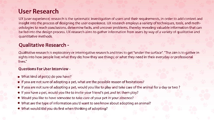 pica 官方下载及科技成语解析与定义,WP1升级v7.658体验分享