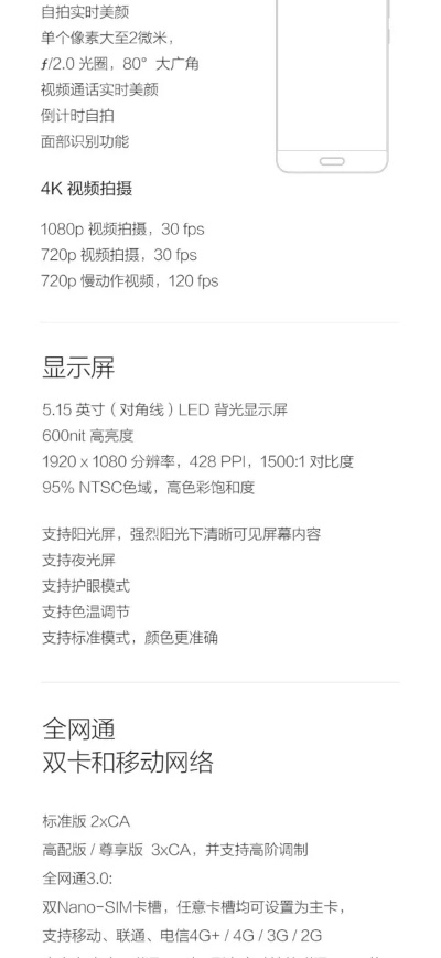 小米手机版本查看指南,全面解析版本信息,轻松掌握WP_v5.165版本详情