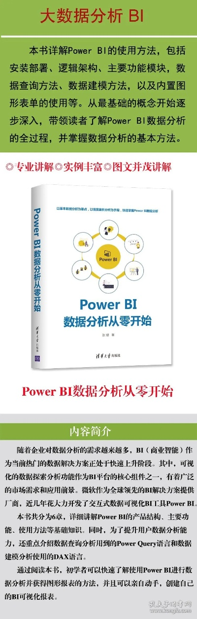 数据分析战略版v6.221,旧版下载与解释定义指南