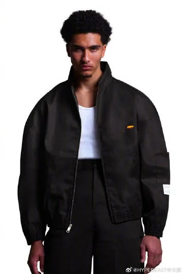 Hypebeast官方下载,全面设计执行方案最新版MR v5.453