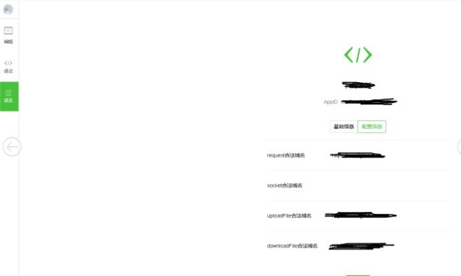 微信专业版v3.564,全面计划执行方案