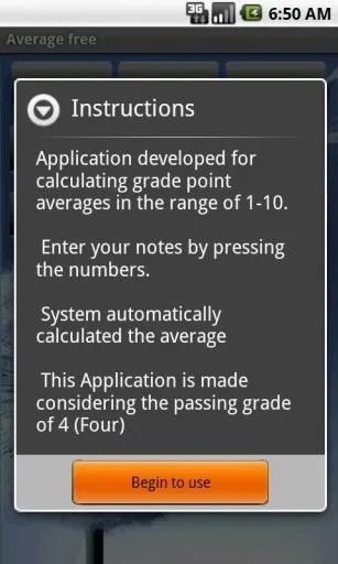 尚游戏下载官方版,定义解析与下载指导_v10.430