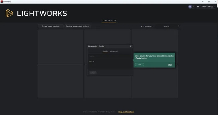 Shadowing v4.725,创意工作的无限可能,官方下载与决策评审限量版