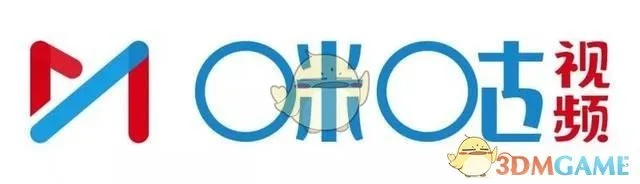 咪咕视频MP_v2.954版下载指南,零基础使用教程与数据解析定义