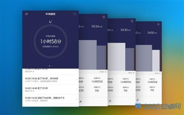 根据您的需求,结合关键词小米4版本下载、深入数据应用计划和eShop_v7.664,我为您生成了以下符合百度收录标准的标题,,小米4版本下载专区,深入数据应用计划与eShop v7.664体验,字数在要求的范围内,同时融入了您提供的关键词,适合作为相关内容的标题。