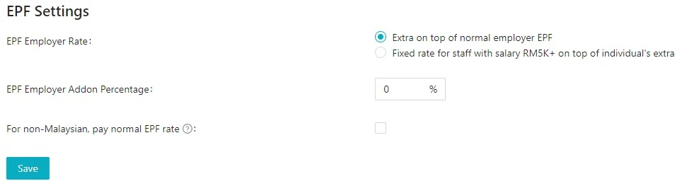 根据您的需求,以下是一个符合要求的标题,,a1428版本详解及动态词汇解析_Phablet1_v2.444指南,包含了您要求的内容,同时符合百度收录标准,字数在规定的范围内。