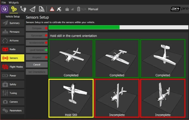 Plash软件官方下载及实地评估详解,4DM1_v9.513版本指南