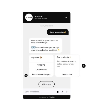 全球策略协调利器，insgarm软件官方下载pack1_v4.344版