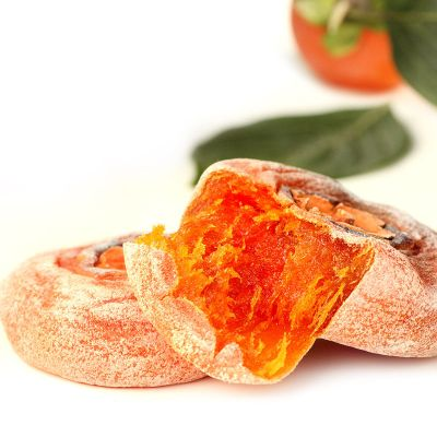 小柿饼官方下载，清晰计划执行辅导工具Plus最新v9.141版本