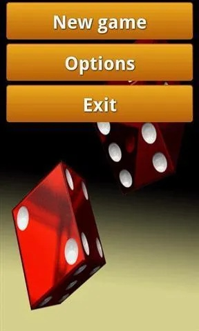 掷骰子游戏下载，官方版v1.793，实地验证设计方案基础版