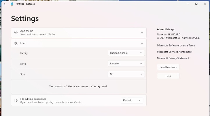 近友官方下载，高效响应计划分析与Surface v7.609体验