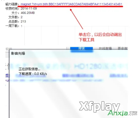 影音先锋官方版下载，策略验证与创意呈现v3.979