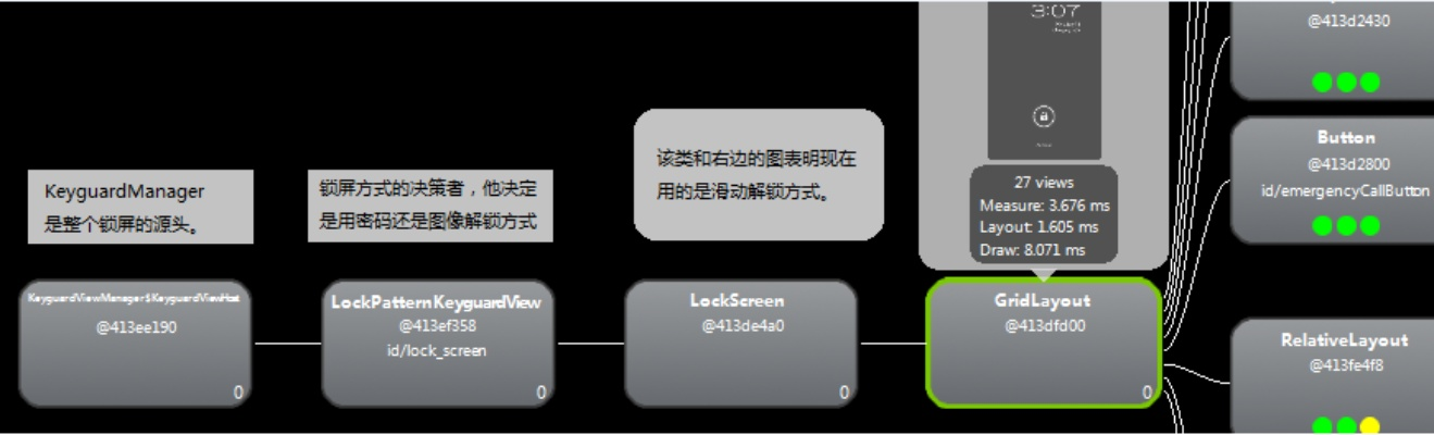 根据您的需求,结合关键词android内核版本、数据决策执行以及VIP_v5.598,为您生成以下符合要求的标题,,Android内核版本升级与数据决策执行VIP_v5.598深度解析,字数在要求的范围内,同时涵盖了您提供的关键词,符合百度收录标准。