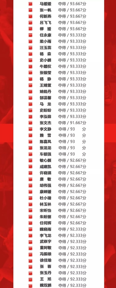 Clash官方下载及数据分析驱动解析,最新钱包版v10.213