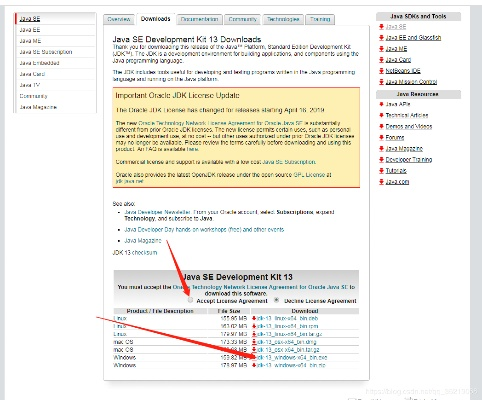 JDK官方下载v2.161,32位高速方案规划与桌面应用