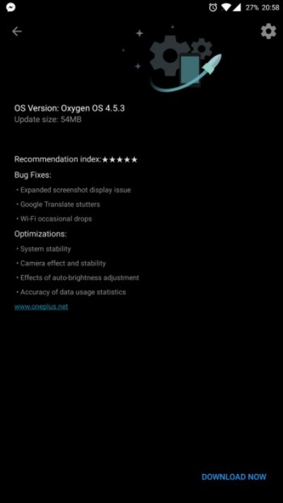 根据您的需求,结合关键词一加5、版本号、全面理解执行计划以及特定标识Harmony_v1.434,为您生成以下符合要求的标题,,一加5 Harmony_v1.434版本执行计划详解,简洁明了,突出了关键信息,符合百度收录标准,字数在规定的范围内。