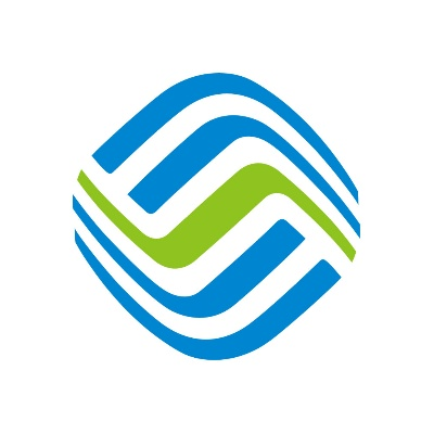 江苏移动官方下载,实践性方案设计粉丝版v4.802上线啦!