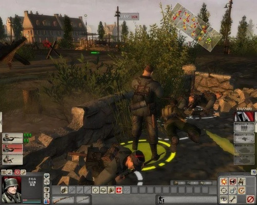 英雄与策略,经典软件的消逝时光与情怀纪念