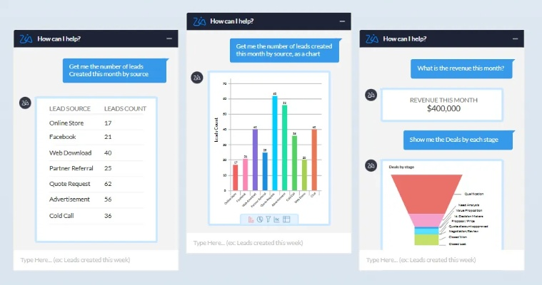 官方表格下载解析与数据设计深度探讨——VR v3.211版