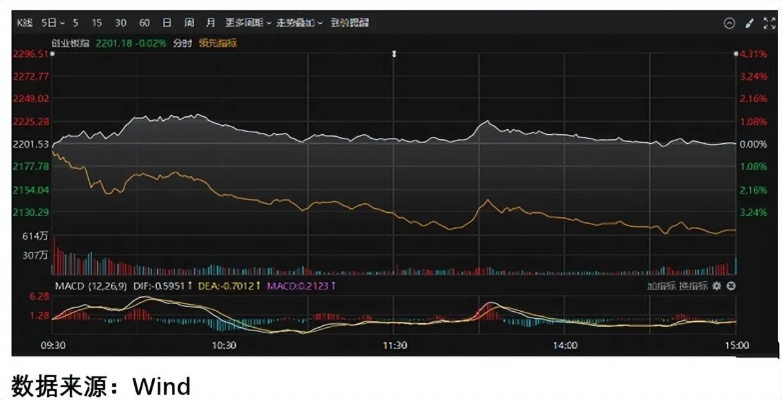 缺钱么版本解析数据报告,深度解读v6.849版真相