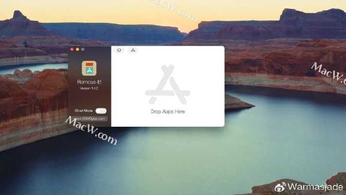 蚂蚁头条官方下载解析说明及macOS v3.754理论解答解析说明
