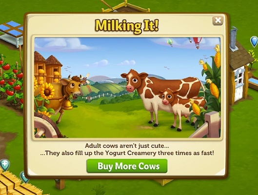 Farmville官方下载及数据整合策略分析，zShop V4.849版本解析