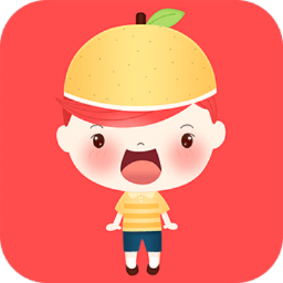 柚宝宝官方下载,全面应用数据分析 进阶版上线,轻松下载体验