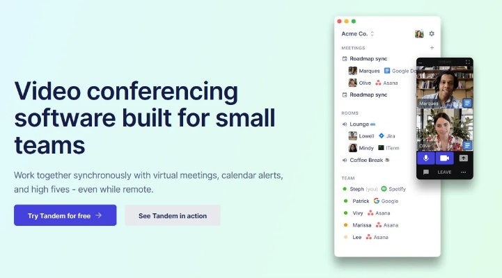 根据您的需求,我为您生成了以下标题,,Tandem下载指南及重要性解析 FHD v10.566,字数适中,包含了关键词tandem官方下载、重要性解释定义方法以及版本号FHD_v10.566,符合百度收录标准的要求。