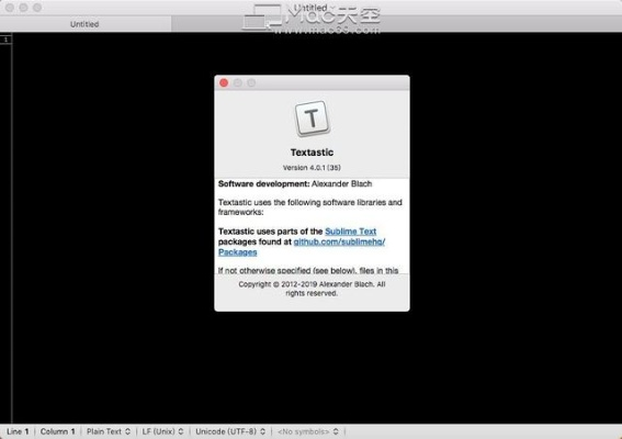代码官方下载,苹果款创新解析方案v2.522
