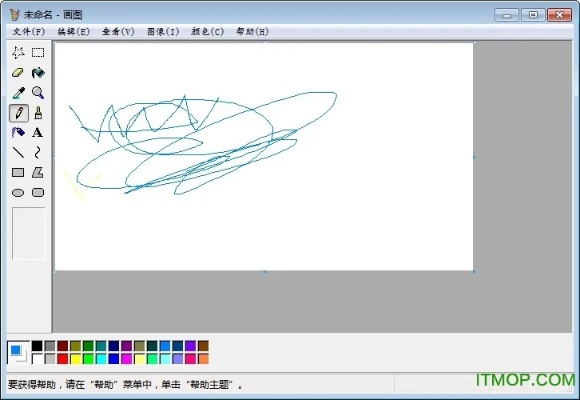 画图软件下载指南，官方版Windows 10 v10.396案例解析与下载