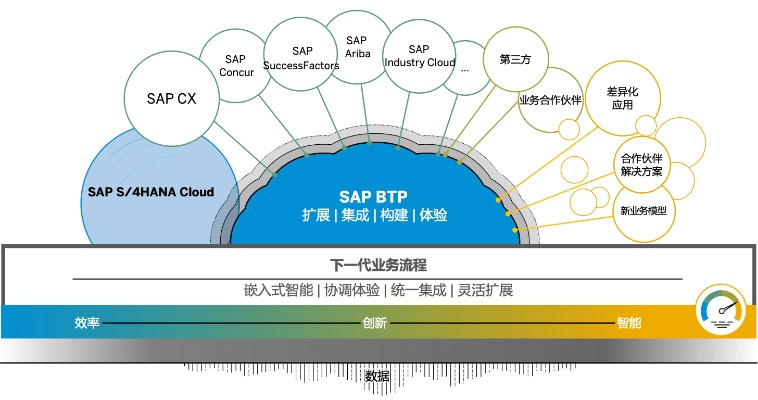 樱桃sapp下载指南,可靠性执行策略与最新v1.586版本