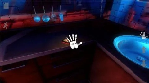 根据您的需求，结合内容特点，为您生成以下标题，，精神病院4下载攻略，v7.357版本策略解读与专属版体验，符合百度收录标准，字数在要求的范围内，同时能够准确反映内容主题。