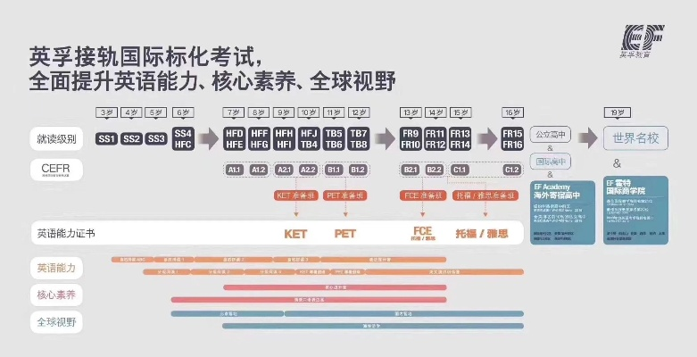 英孚下载体验版V8.500，稳定解析策略尽享无忧体验