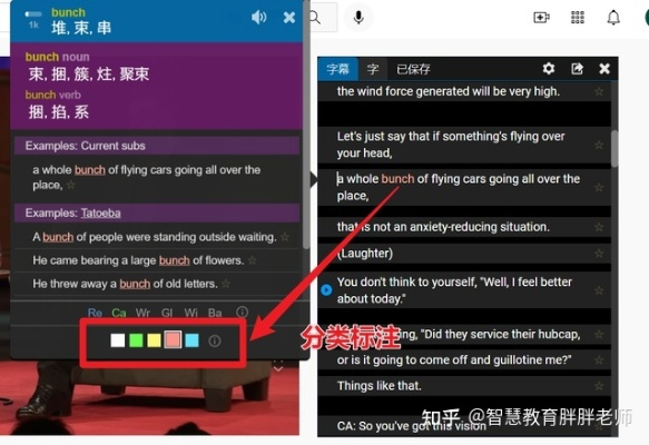 红演圈Ultra v4.286旧版本定义与快速解答指南