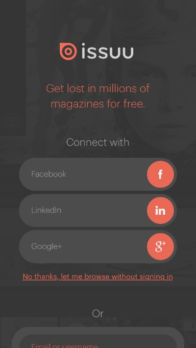 iunes下载v3.325视频版,精细设计计划官方发布