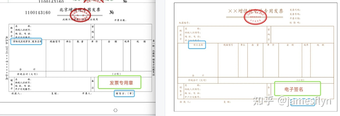 发票版本预测分析详解,最新报告解读 2D_v10.278版