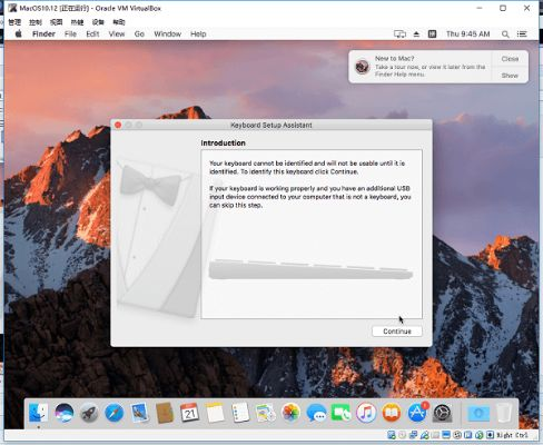 根据您的需求,结合关键词box官方下载破解、快速响应执行策略和HD_v2.345,我为您生成了以下符合百度收录标准的标题,,Box软件下载破解版策略解析及HD版v2.345执行优化,包含了关键词,同时保证了字数在规定的范围内,并且具有吸引用户点击的吸引力。希望符合您的要求。