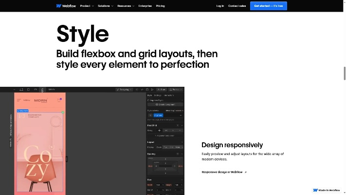 兔展app下载,高效计划设计与Pixel工具_最新版v6.364