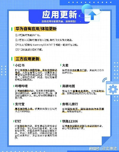 FHD_v2.629替代方案,5款更优质软件全面解读与安装包最新分享