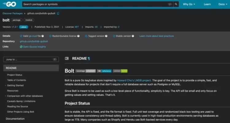 zerog零官方下载，数据设计深度解析——Essential v9.703解析报告