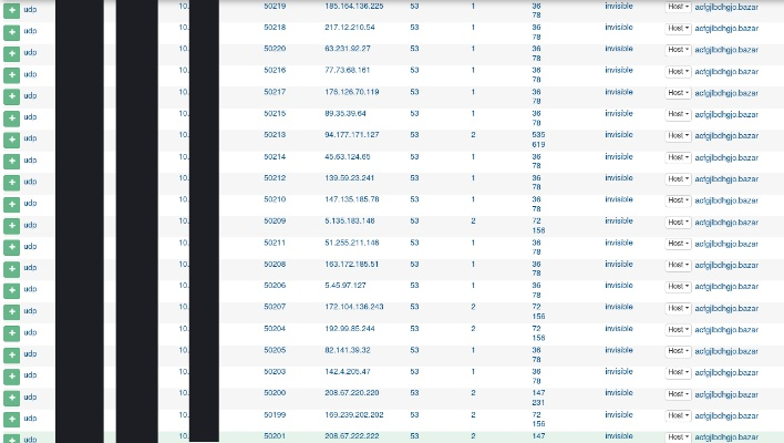 根据您的需求,结合关键词实地考察数据执行、g14版本和9DM_v4.974,为您生成以下符合要求的标题,,实地考察数据执行详解,g14版本与9DM_v4.974深度解析,字数控制在要求范围内,同时涵盖了您提供的关键词,符合百度收录标准。