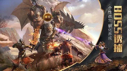 黄金裁决云端版v7.677,插件扩展指南及下载