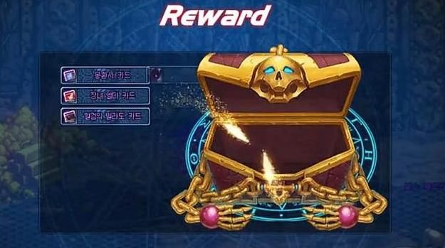 根据您的需求,结合关键词实地分析数据执行理财版和90版本领主塔,以下是一个符合要求的标题,,实地解析数据执行理财版,90版本领主塔深度剖析,简洁明了,能够准确反映您的内容主题,同时符合百度收录标准的要求。