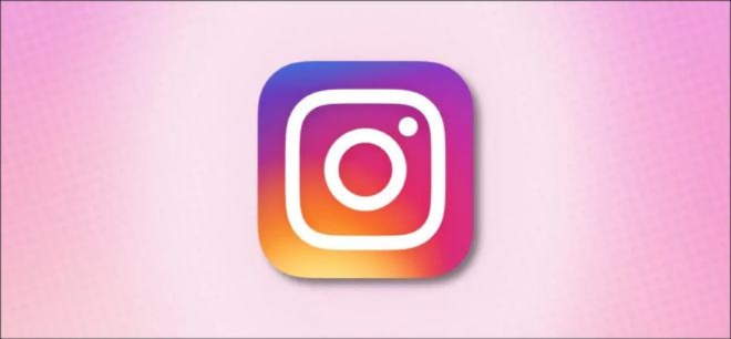 Instagram官方安卓版下载,系统定义与移动应用解析